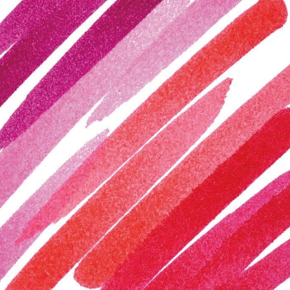 🌿 Vegan TPSY Forever Lip Marker - Picture 7 of 9